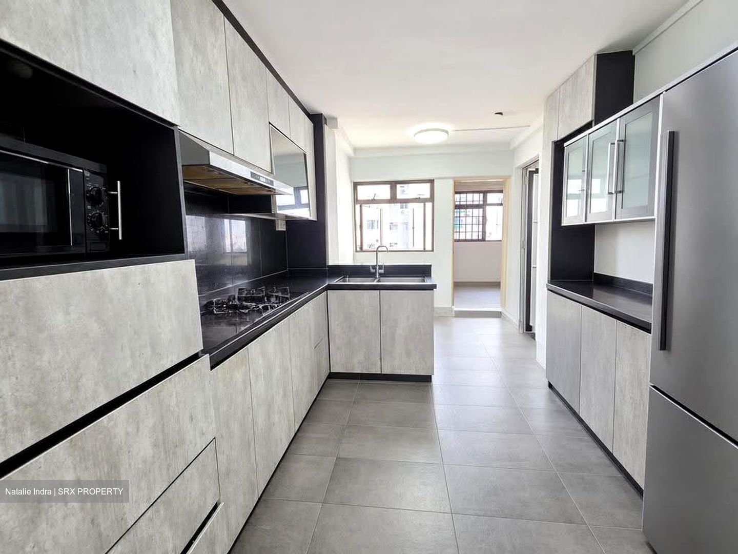 Blk 20 Hougang View (Hougang), HDB 3 Rooms #614930771